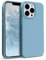 Color Cover Case iPhone 13 Pro Max