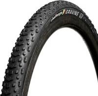 Gravine XP Pro PPS2 28 Inch Tire