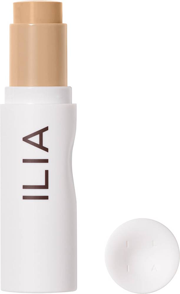 Skin Rewind Complexion Stick