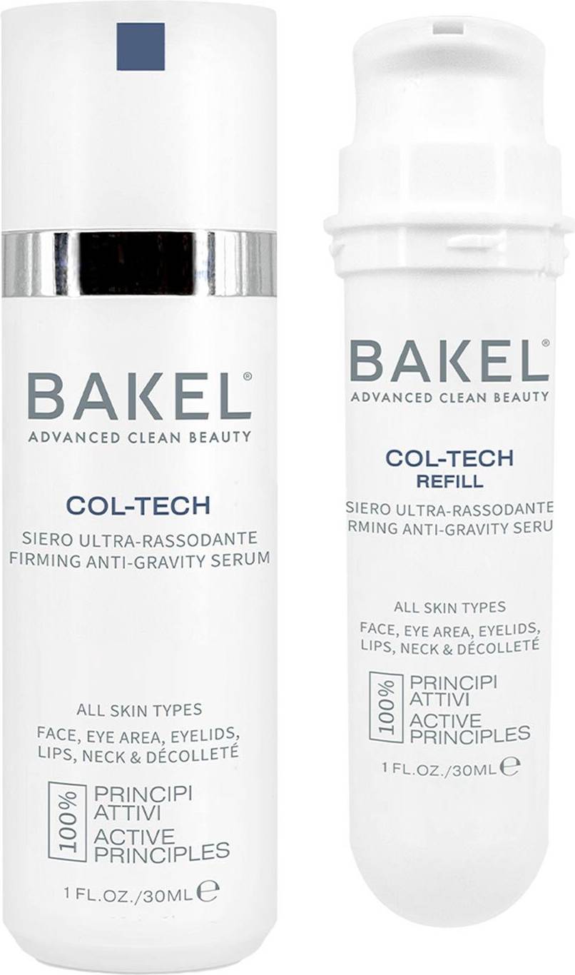 Col-Tech Fodral Refill