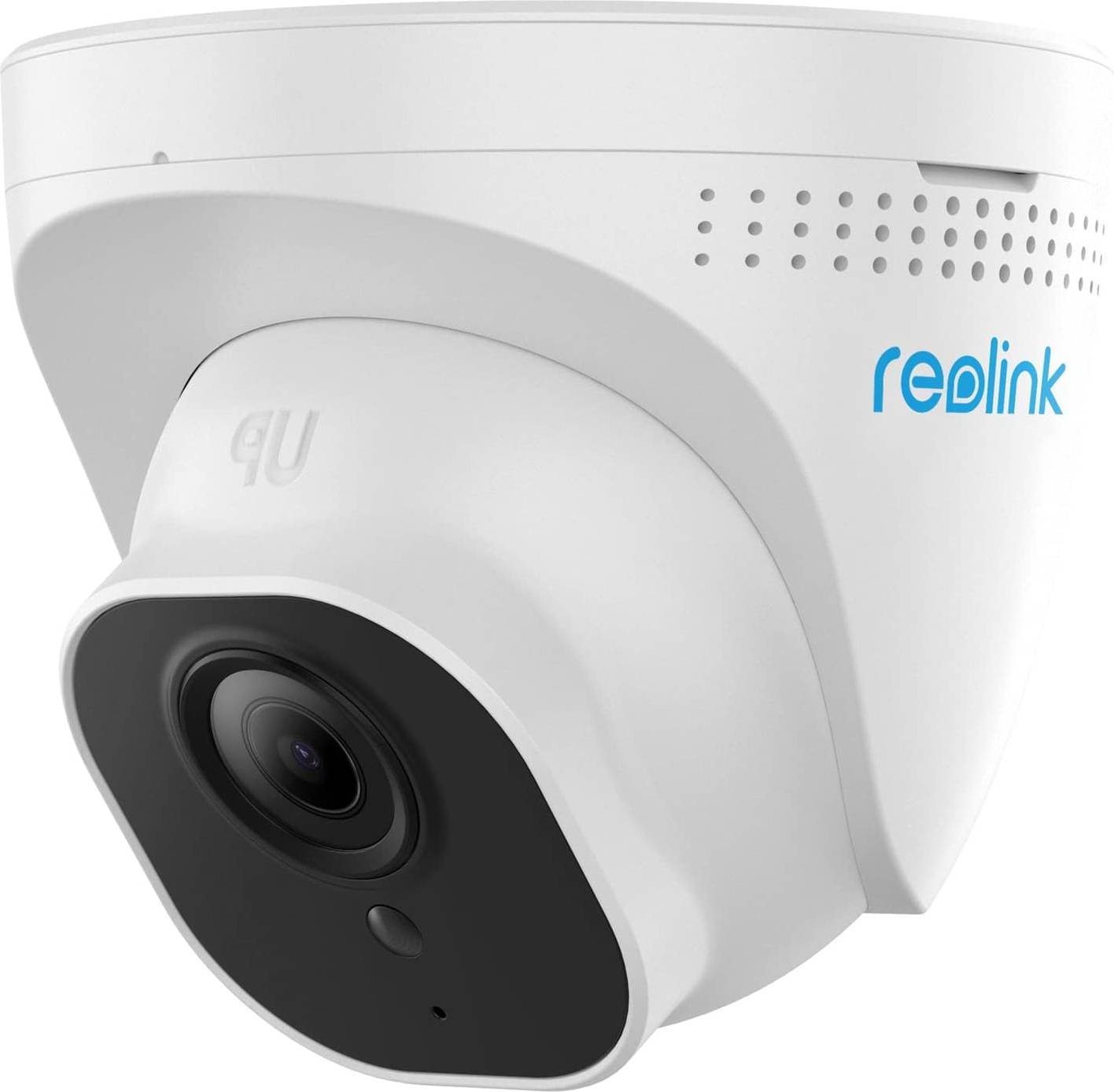 Reolink poe Reolink RLC-520A