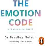 The Emotion Code