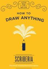 How to Draw Anything