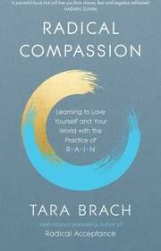 Radical Compassion