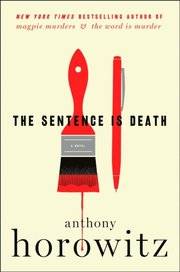 Sentence Is Death