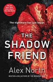 Shadow Friend