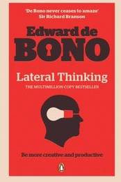 Lateral Thinking