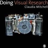Doing Visual Research