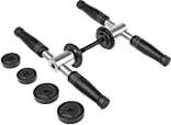 Bottom Bracket Installation Tool