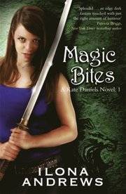 Magic Bites