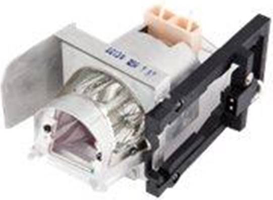 CoreParts Projector Lamppu
