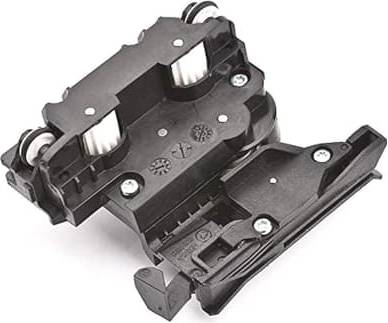 HP Cutter AXLP SCR SV KIT