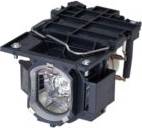 CoreParts Projector Lamp Hitachi