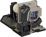 CoreParts Projector Lamppu
