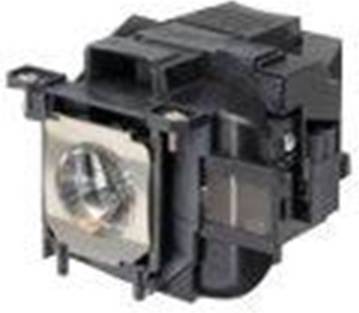 CoreParts Projector Lamppu