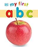 My First ABC