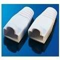 Roline RJ45 Boot - Grey