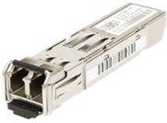 10gbase lr sfp+ MicroOptics SFP+ Transceivermodul MO-SP31B33CDL10