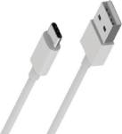 Borofone USB-A USB-C
