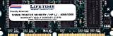 Microsoft 128MB RAM for HP LaserJet 4000/4050 Printer Memory Module
