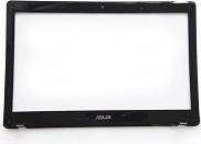 ASUS 90NB00K1-R7B010 Cornice LCD per Notebook