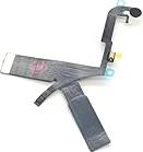 FoneFunShop Flash Light Compatible iPhone 15 Pro