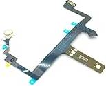 FoneFunShop Flash Light Compatible iPhone 14 Plus