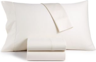 Hotel collection sheets HOTEL COLLECTION 680 Thread Count