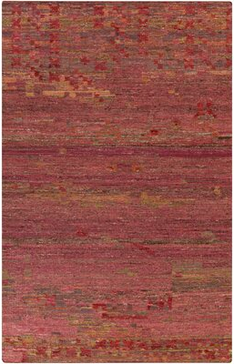 Union Rustic 0.3 Multicolor, White