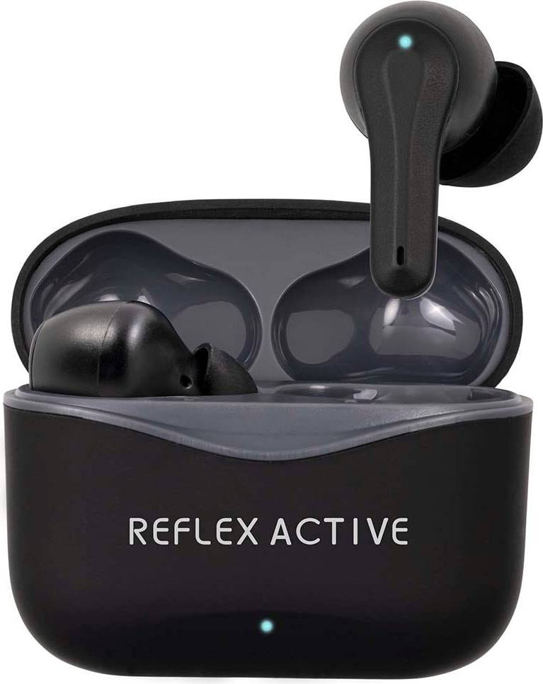 Reflex Active Reflex Active Pro