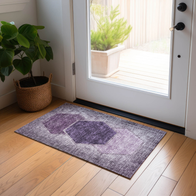 Machine washable rugs Addison Rugs Machine Washable