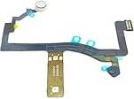 FoneFunShop Flash Light Compatible With iPhone 15