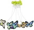 All For Paws Interactive Cat Butterfly Toy