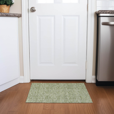 Machine washable rugs Addison Rugs Machine Washable