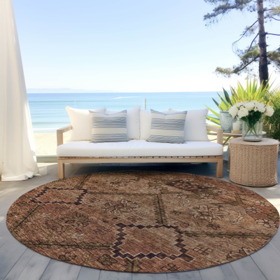 Machine washable rugs Addison Rugs Machine Washable