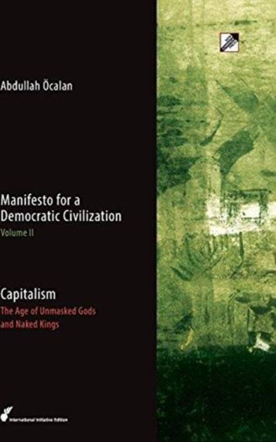 Capitalism