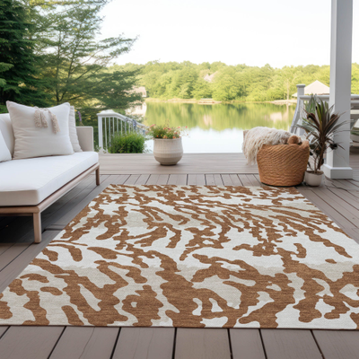 Machine washable rugs Addison Rugs Machine Washable