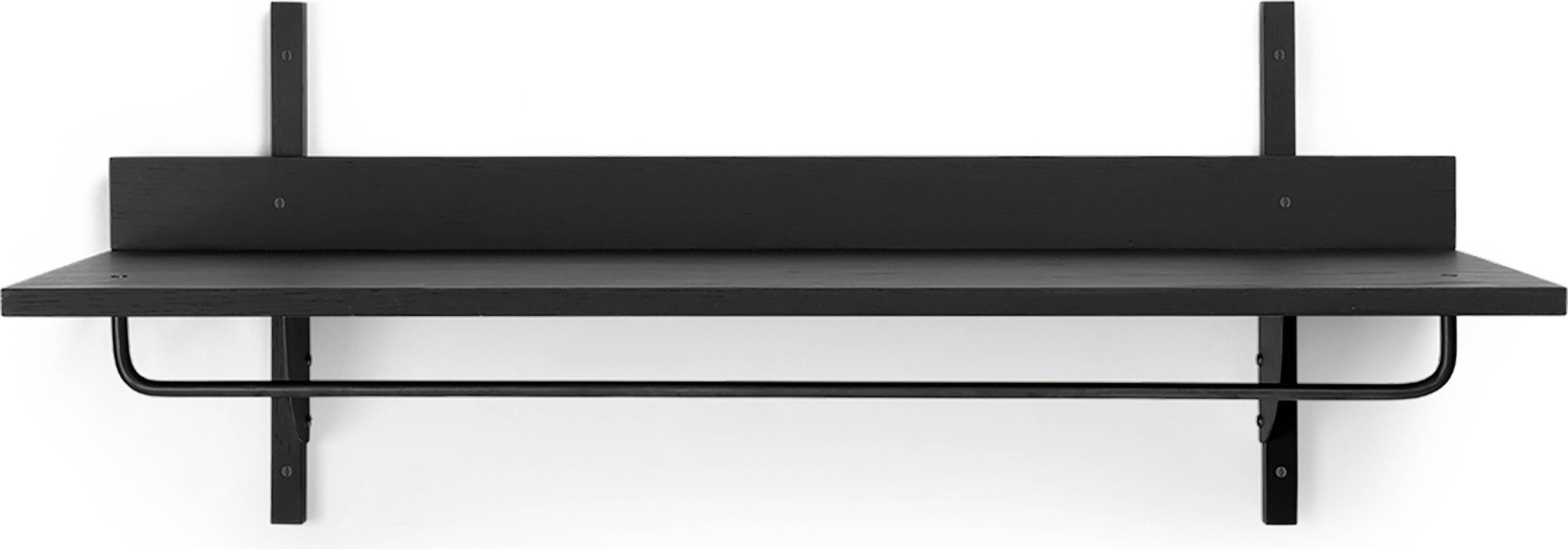 ferm LIVING Sector Rack