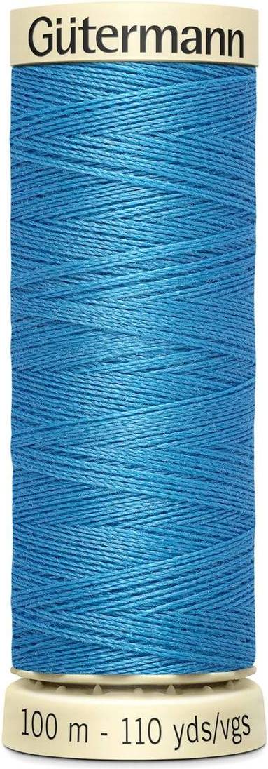 Gutermann Polyester Sewing Thread 278
