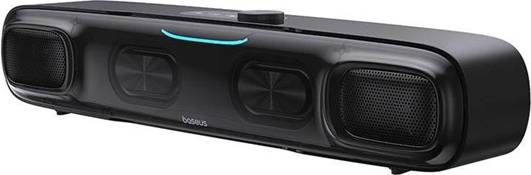 Mini soundbar Baseus Mini