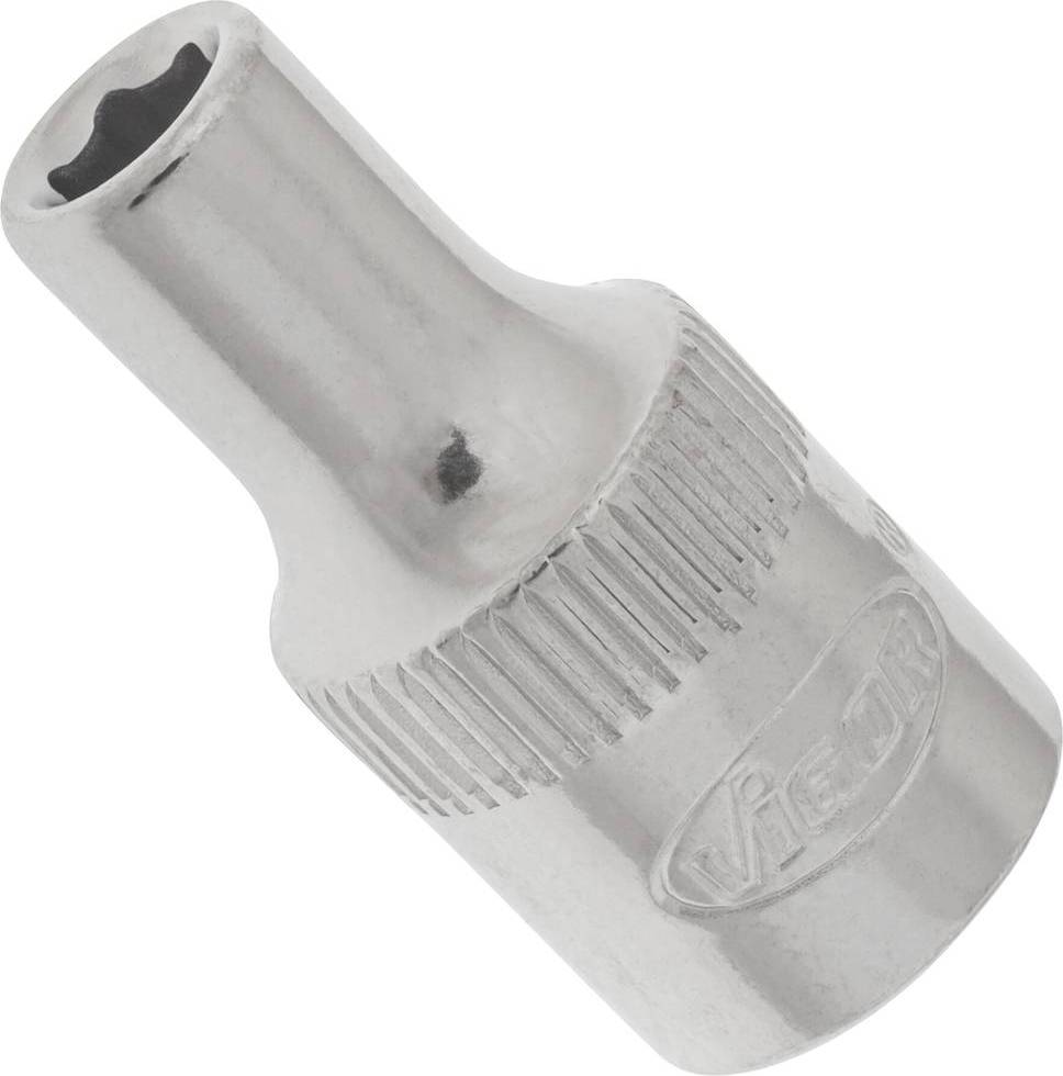 VIGOR Hex Socket V2413 Socket Bit