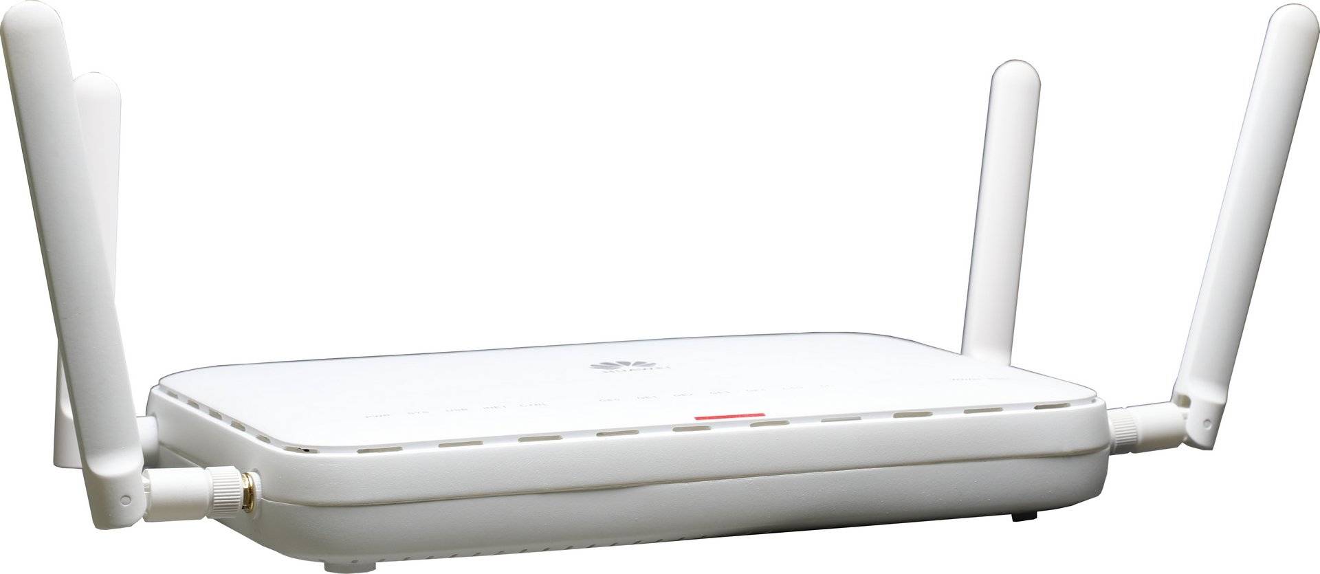 Huawei NetEngine AR617VW-LTE4EA Wireless Router Gigabit