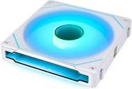 Lian Li UNI FAN SL-Infinity 140 Reverse Blade Case Fan