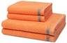 Smart Handtuch-Set