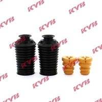 KYB Shock Absorber Protection Kit