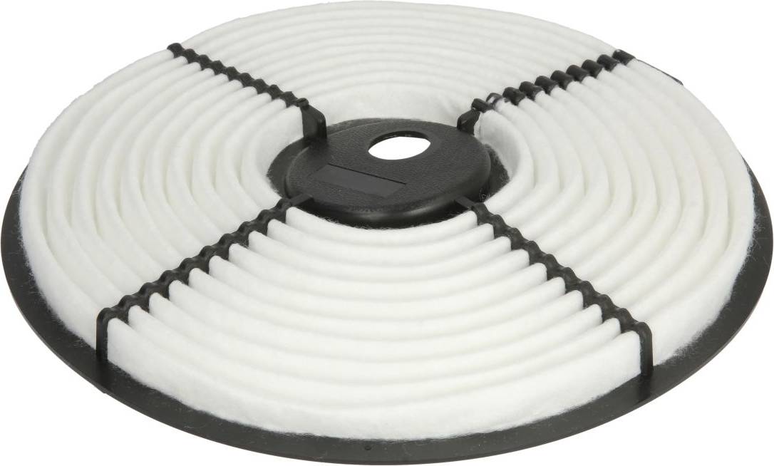 Premium B22037PR Air Filter Insert