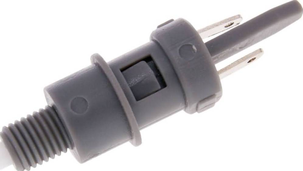 Stop Light Switch