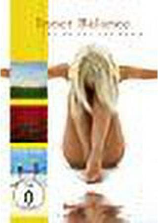 Wellness & Harmony: Inner Balance