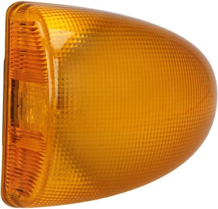 Hella Side & Rear Lamp 2BA008024-007