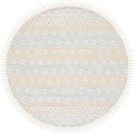 Safavieh Vermont Romee Multicolor